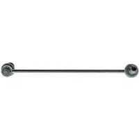 AISIN JRSHY-022 Stabilisatorstang
