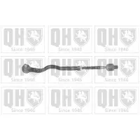 Quinton Hazell QDL5283S Spoorstang
