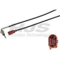 HJS 92 09 4276 Sensor, uitlaatgastemperatuur