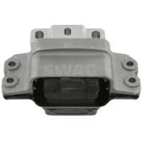 SWAG 32 92 2726 Motorsteunlager