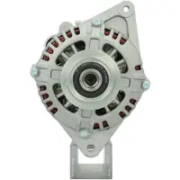BV PSH 155.612.105.130 Dynamo / Alternator