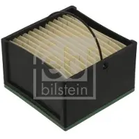 FEBI BILSTEIN 39213 Brandstoffilter