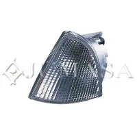 JUMASA 41311051 Knipperlichtautomaat / Pinkdoos