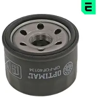 OPTIMAL OP-FOF40134 Oliefilter