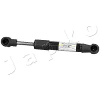Japko ZSJ02058 Gasveer achterklep