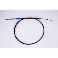 Hella 8AS 355 662-831 Handremkabel