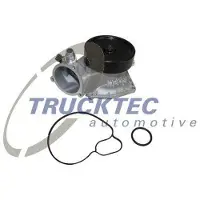 TRUCKTEC AUTOMOTIVE 08.19.190 Waterpomp