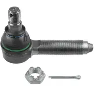 LEMFÖRDER 11380 01 Stuurkogel