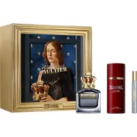 Jean Paul Gaultier Scandal Pour Homme Gift Set