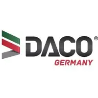 DACO Germany DFA2708 Luchtfilter