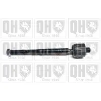 Quinton Hazell QR4114S Binnenste stuurkogel