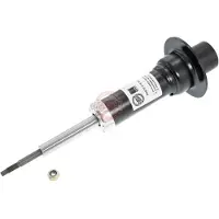 Master Sport 931577-PCS-MS Schokdemper