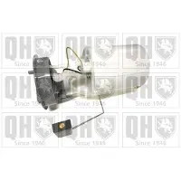Quinton Hazell QFP1041 Brandstofpomp