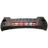 Fast Sports Nutrition FT91055G Bumper