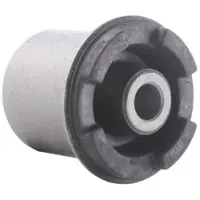 GOOM CAS-0150 Draagarmrubber