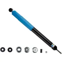 BILSTEIN 24-113366 Schokdemper