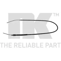 NK 903738 Handremkabel
