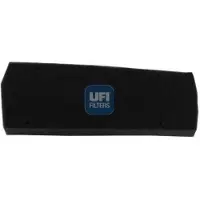 Ufi 27.502.00 Luchtfilter