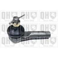 Quinton Hazell QR2396S Stuurkogel
