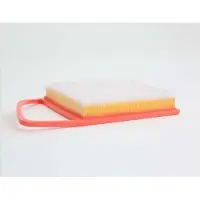 STEP FILTERS AE48340 Luchtfilter