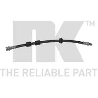 NK 8525120 Remslang