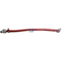 Dt 4.61332 Stuurstang