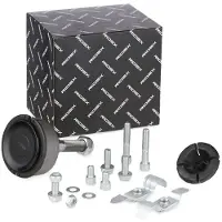 RIDEX 2523R0002 Reparatiekit fuseekogel