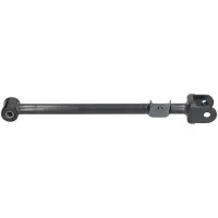 KAVO PARTS SCA-8596 Draagarm