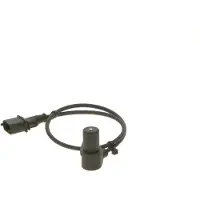 Bosch Krukassensor 0 261 210 205 Bosch voor o.a. PORSCHE