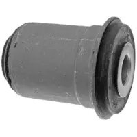 GOOM CAS-0692 Draagarmrubber