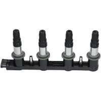 KAVO PARTS ICC-1002 Bobine