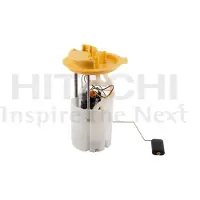 Hikoki 2502745 Brandstofpomp