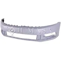 JUMASA 25335564 Bumper