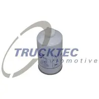 TRUCKTEC AUTOMOTIVE 05.38.011 Brandstoffilter
