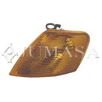 JUMASA 41315519 Knipperlichtautomaat / Pinkdoos