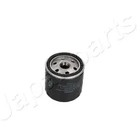 Japanparts FO-039JM Oliefilter
