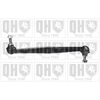 Quinton Hazell QLS3821S Stabilisatorstang