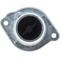 MOTORAD Thermostaat, koelvloeistof 538-86K