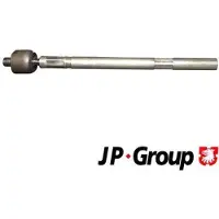 JP GROUP 4144501900 Binnenste stuurkogel