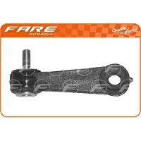 FARE F0135V Stabilisatorstang