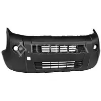 JUMASA 25241077 Bumper