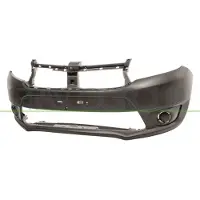 PRASCO DA2241001 Bumper