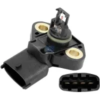 DT Spare Parts 4.62926 MAP sensor