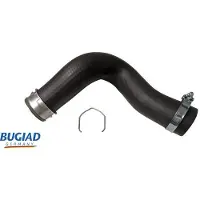 BUGIAD 82689Prokit Laadluchtslang
