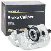 RIDEX 78B1618 Remklauw