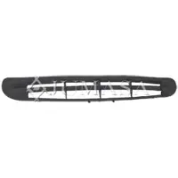 JUMASA 22031546 Ventilatiegrille, bumper