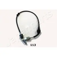 Japanparts GC-113 Koppelingskabel