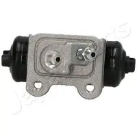 Japanparts CS-004 Wielremcilinder