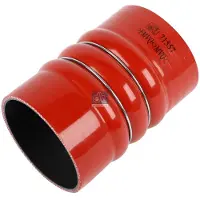 DT Spare Parts 1.11600 Laadluchtslang