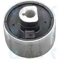 VEMA 210021 Draagarmrubber